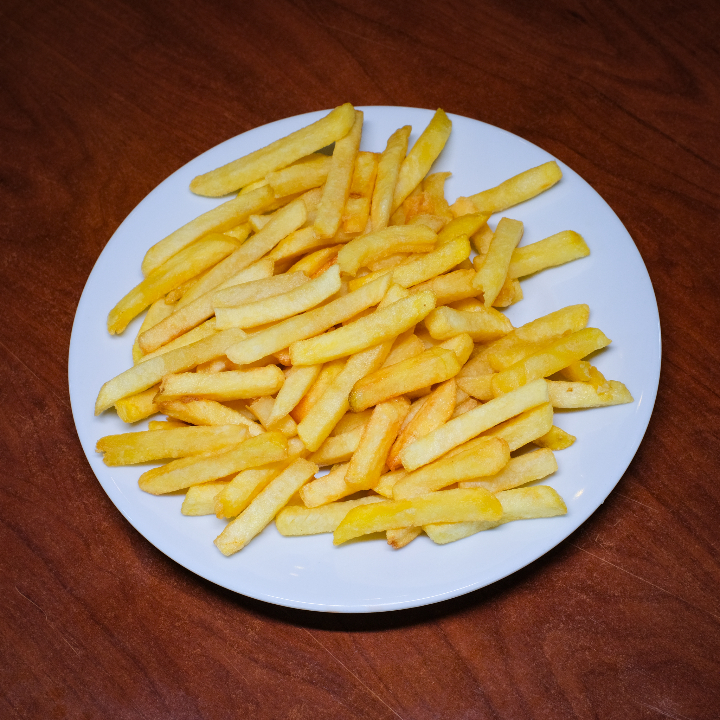 Cips