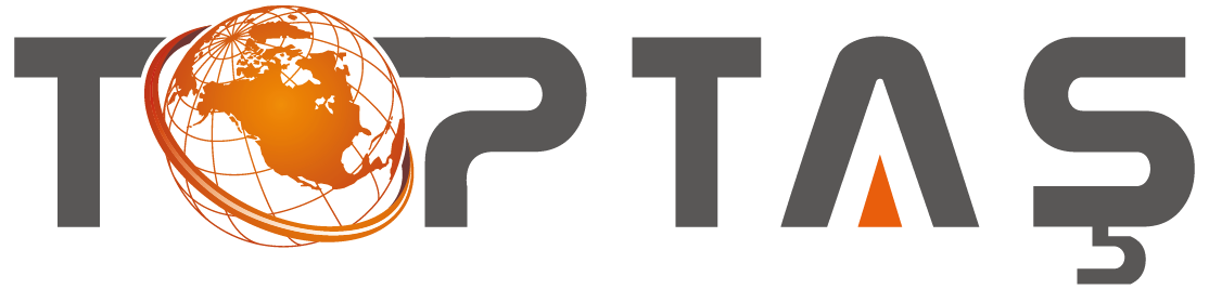 Toptaş Lojistik: Güvenle Taşır, Hedefe Ulaştırır