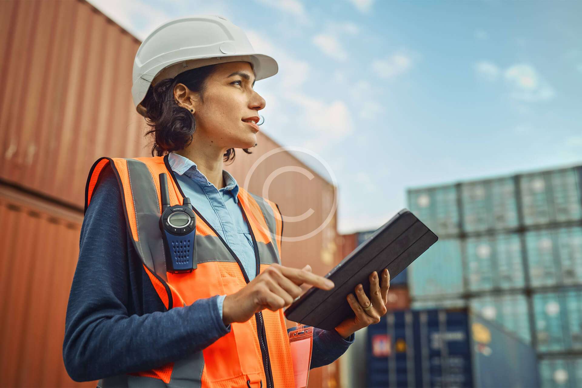 Gümrükleme Hizmeti