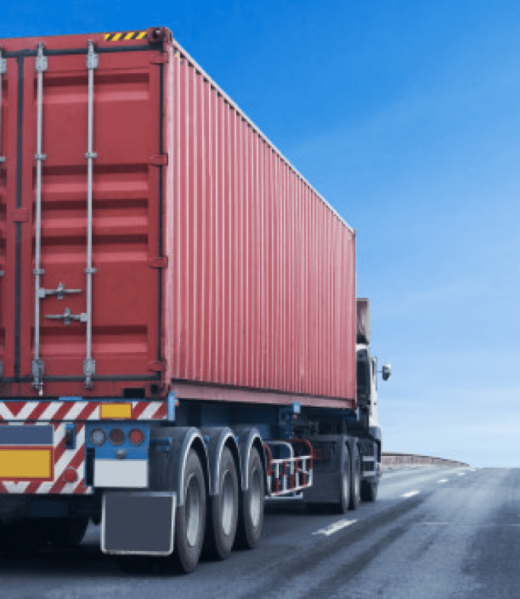 Karayolu-Tasimaciligi-1400x788-1